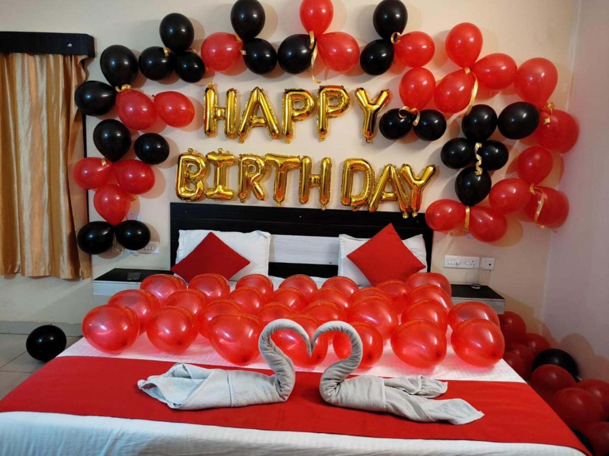 Goroomgo Blue Bell Bhubaneswar - Well Decorated Room -Wifi And Parking Facilities Available Экстерьер фото
